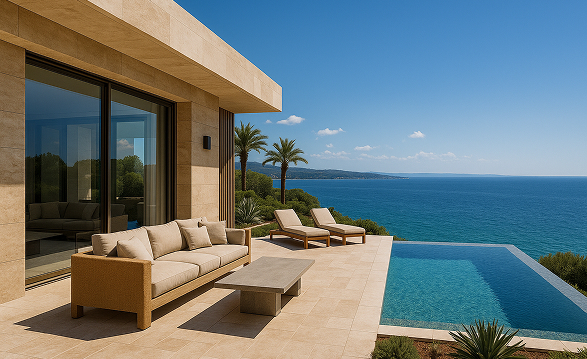 MARKETING IMMOBILIER